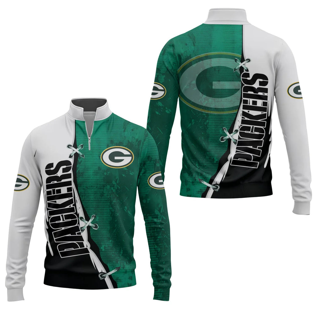 GB Apparels SC181