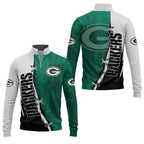 GB Apparels SC181
