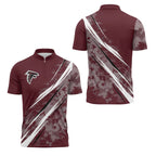 ATL Apparels SC143