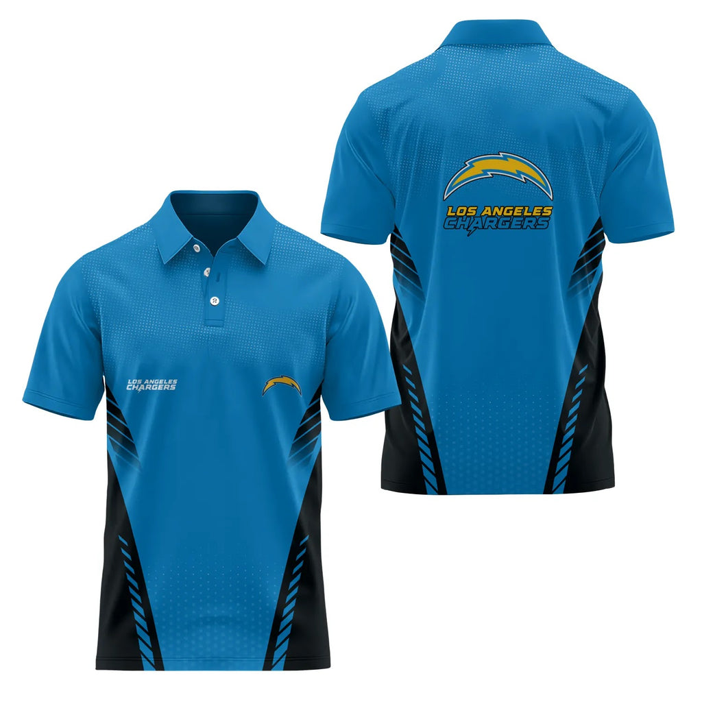 LAC Apparels SC017