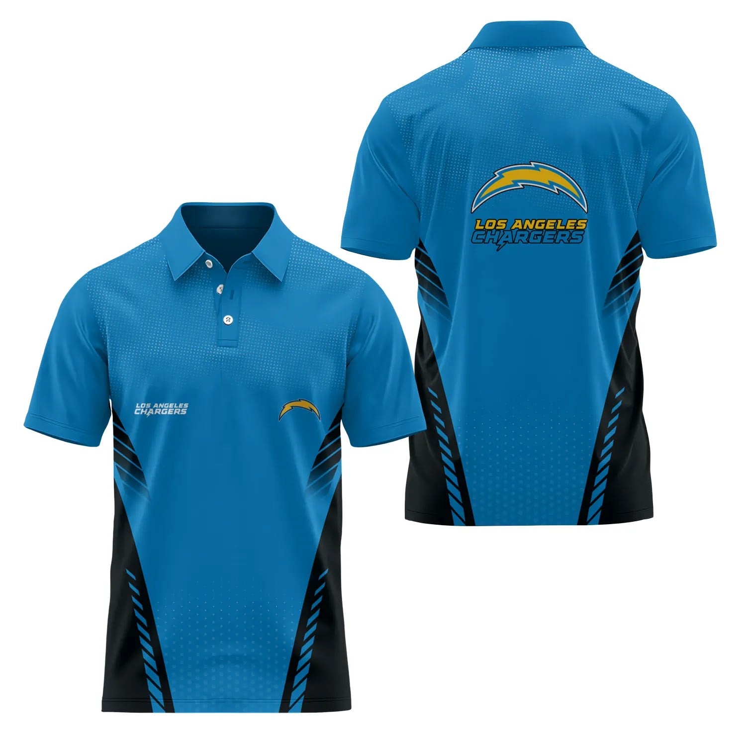 LAC Apparels SC017