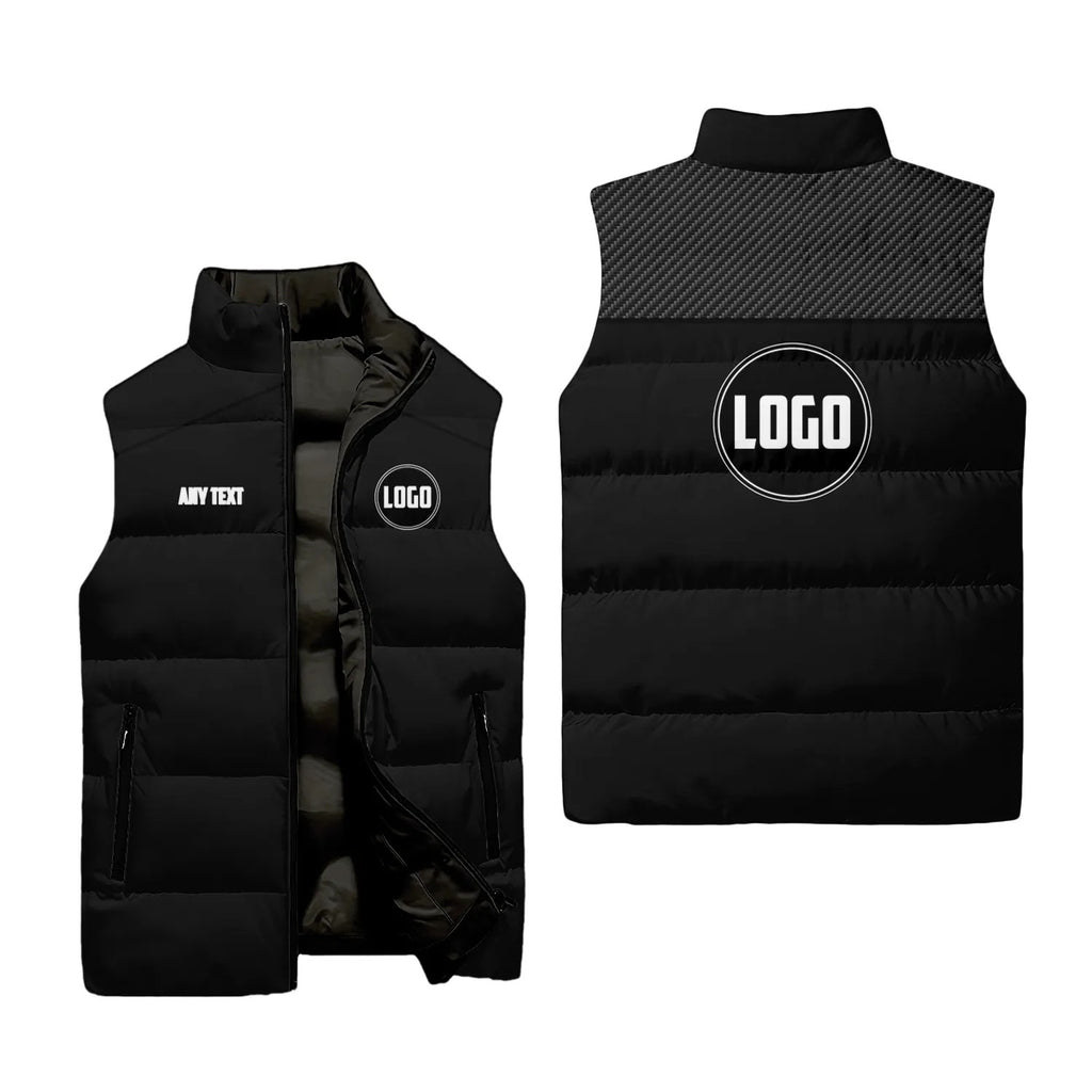 Custom Apparels SC004
