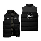 Custom Apparels SC004