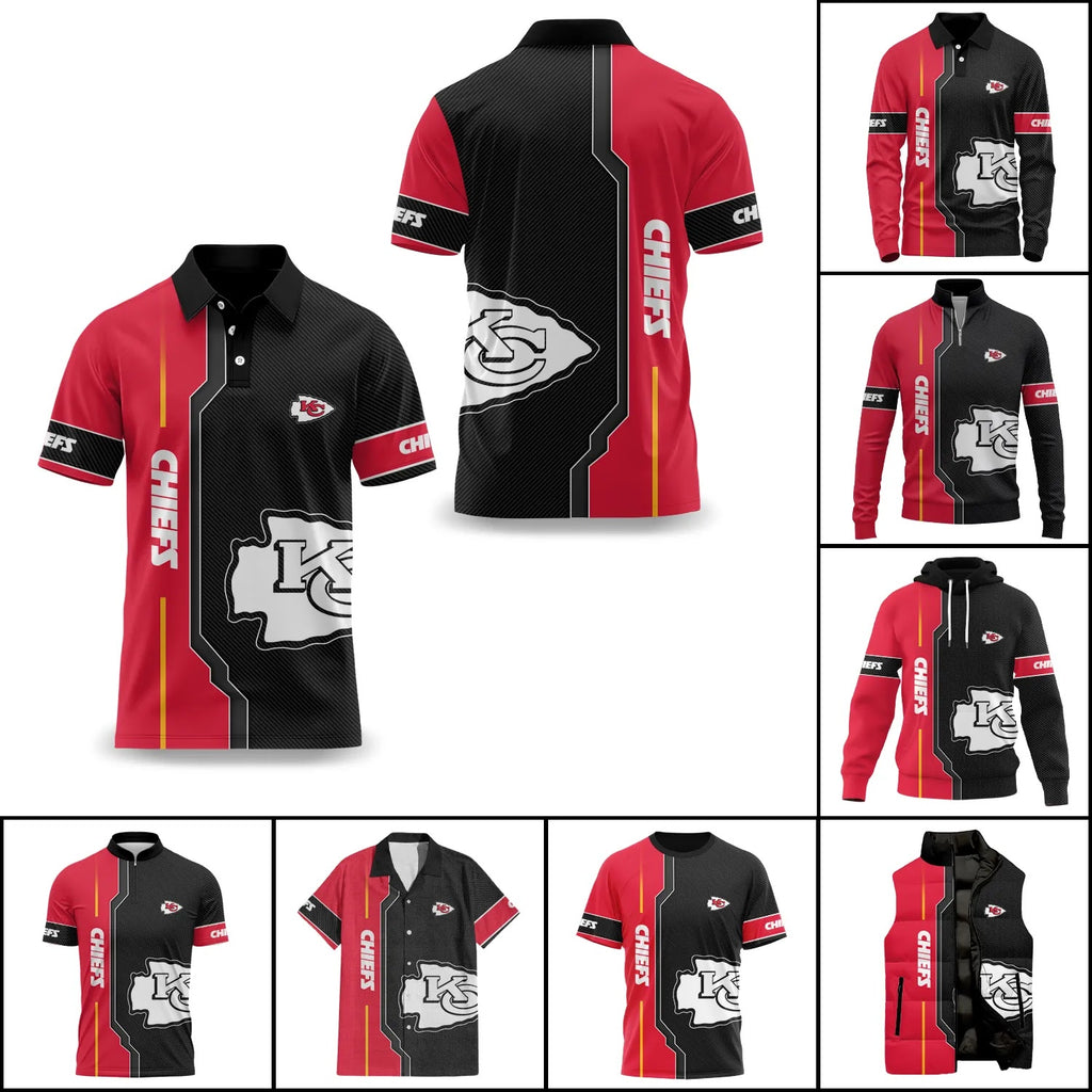 KC Apparels SC042