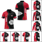 KC Apparels SC042