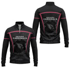 ARI Apparels SC139