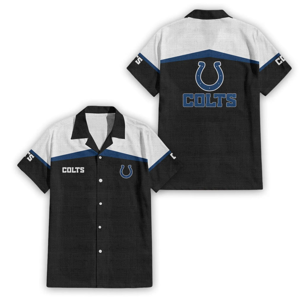 IND Apparels SC031