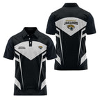 JAX Apparels SC033