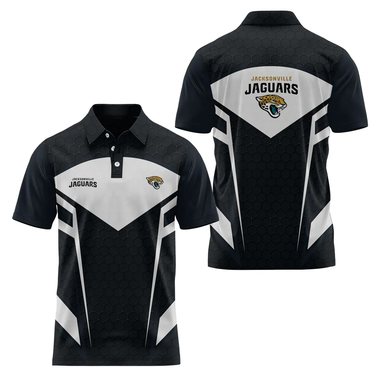 JAX Apparels SC033