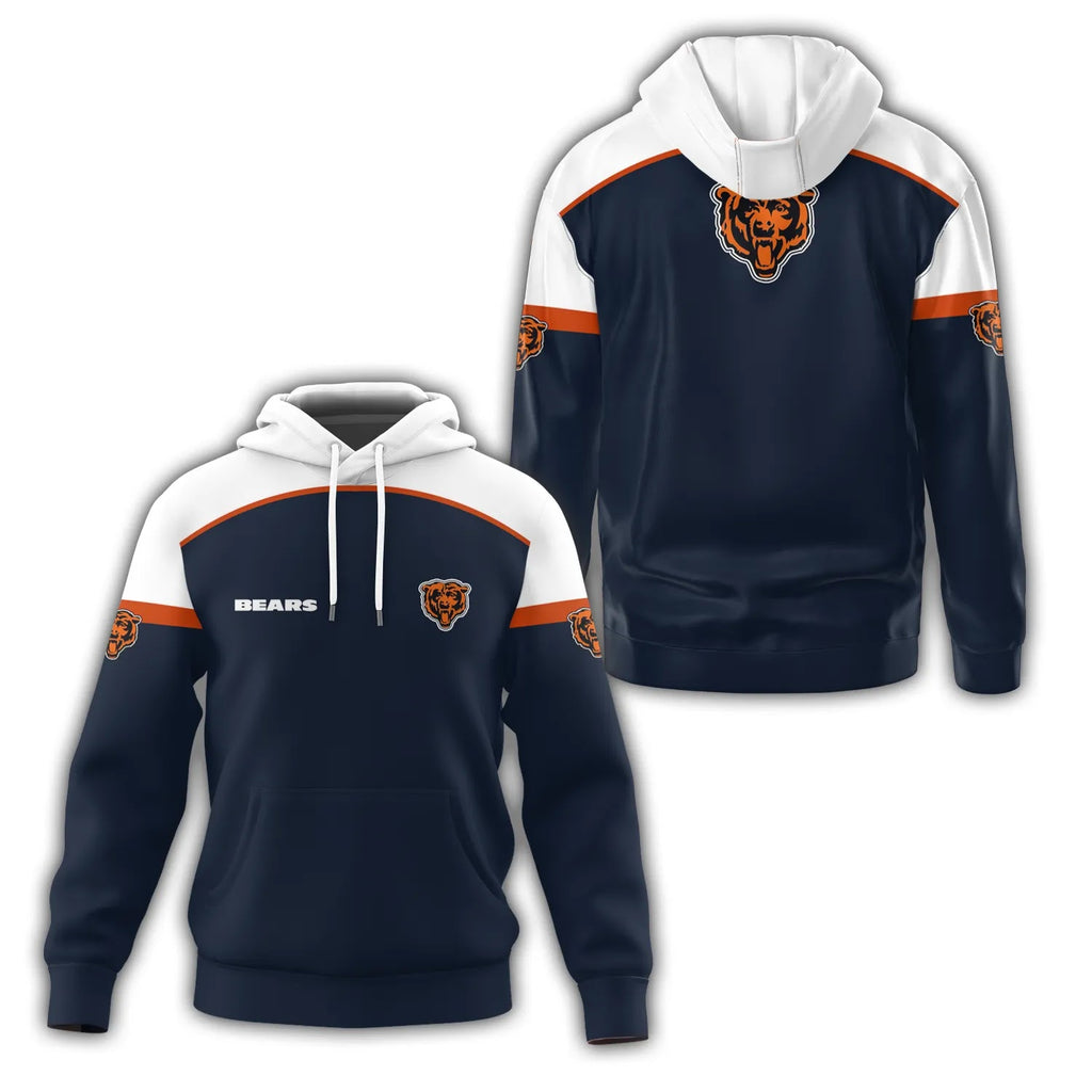 CHI Apparels SC087