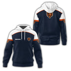 CHI Apparels SC087