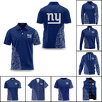 NYG Apparels SC184