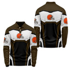 CLE Apparels SC030