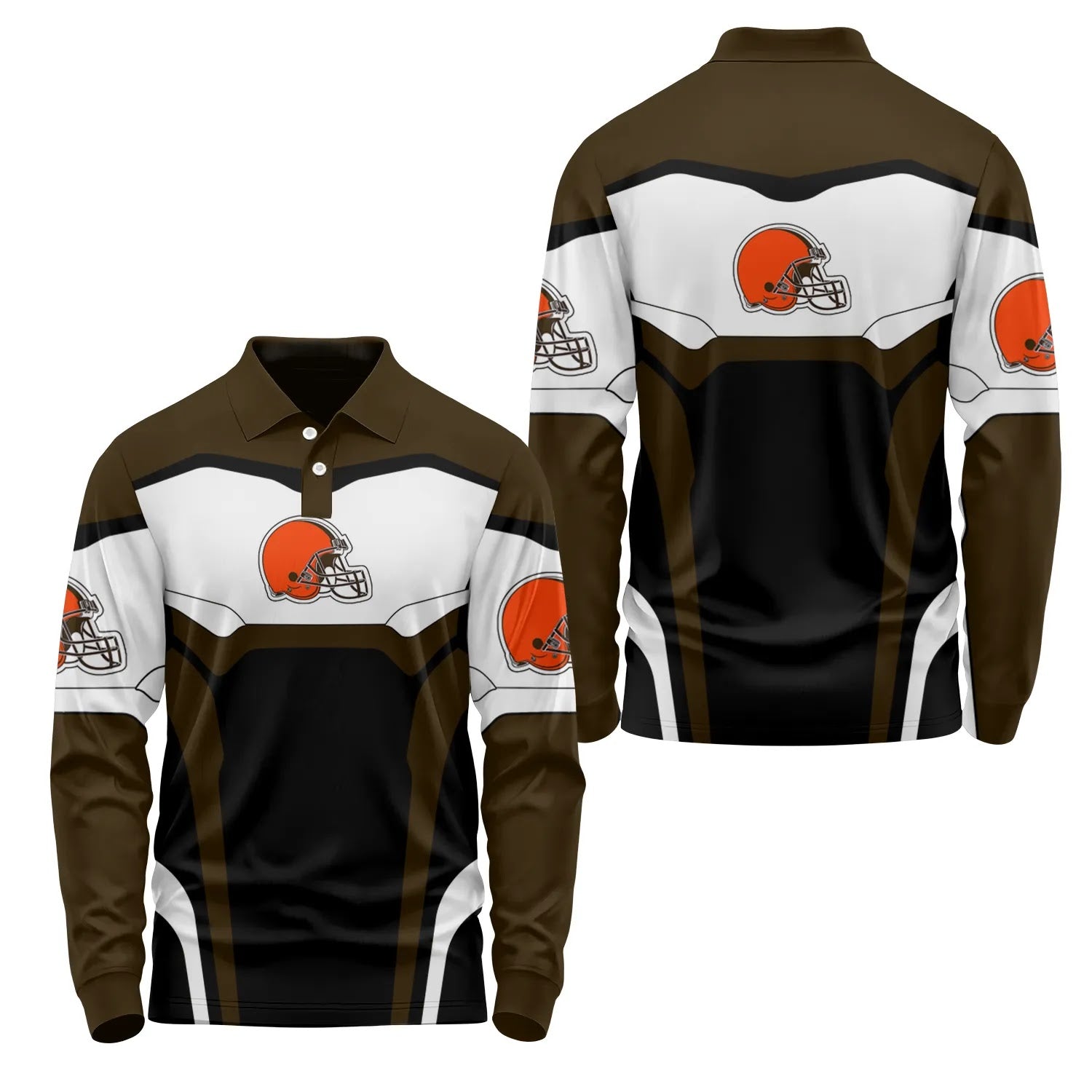 CLE Apparels SC030