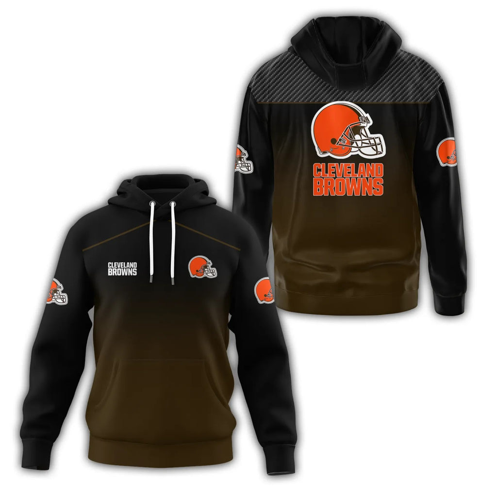 CLE Apparels SC001