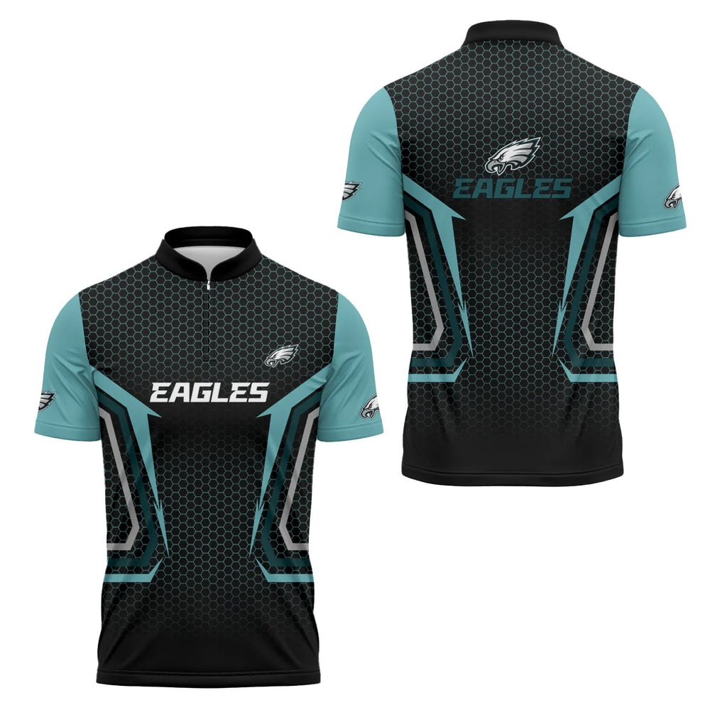 PHI Apparels SC075
