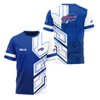 BUF Apparels SC131