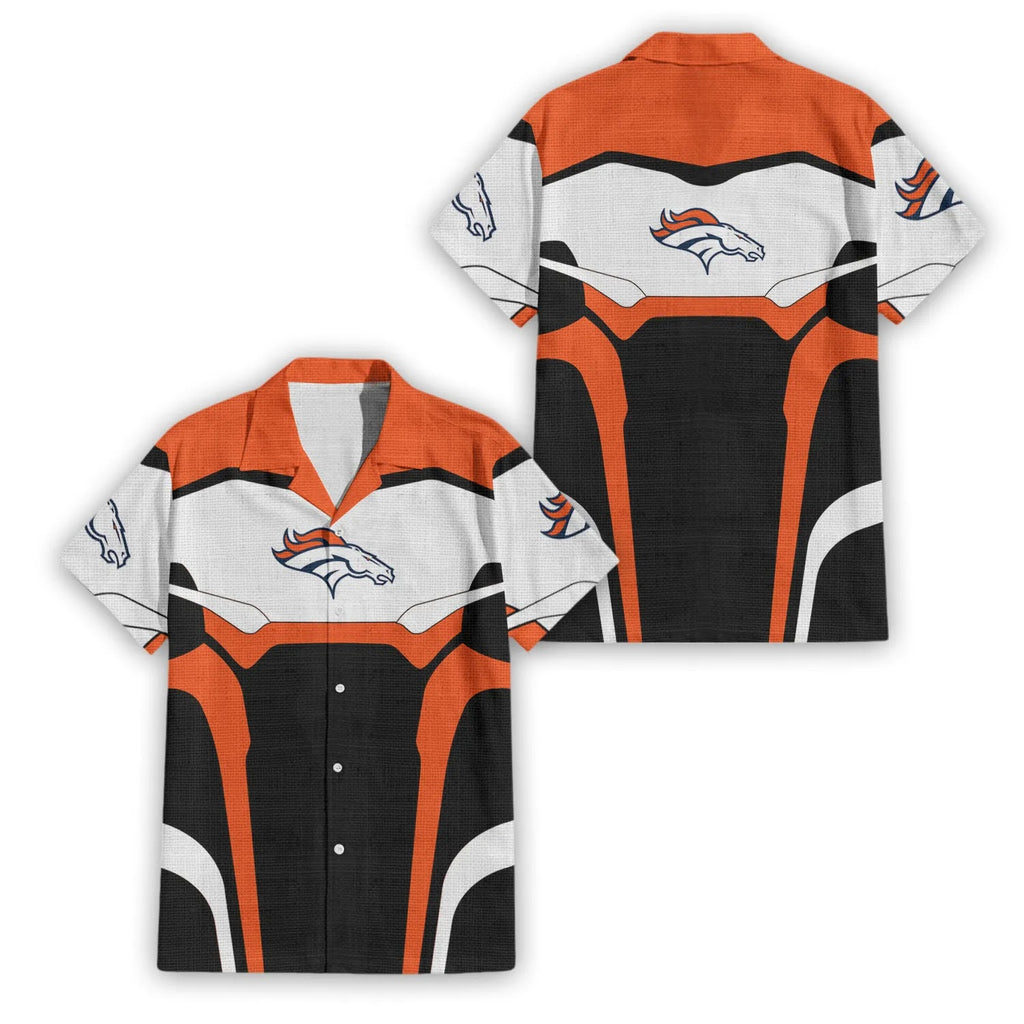 DEN Apparels SC030