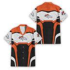 DEN Apparels SC030