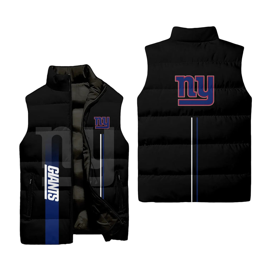 NYG Apparels SC077