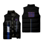 NYG Apparels SC077