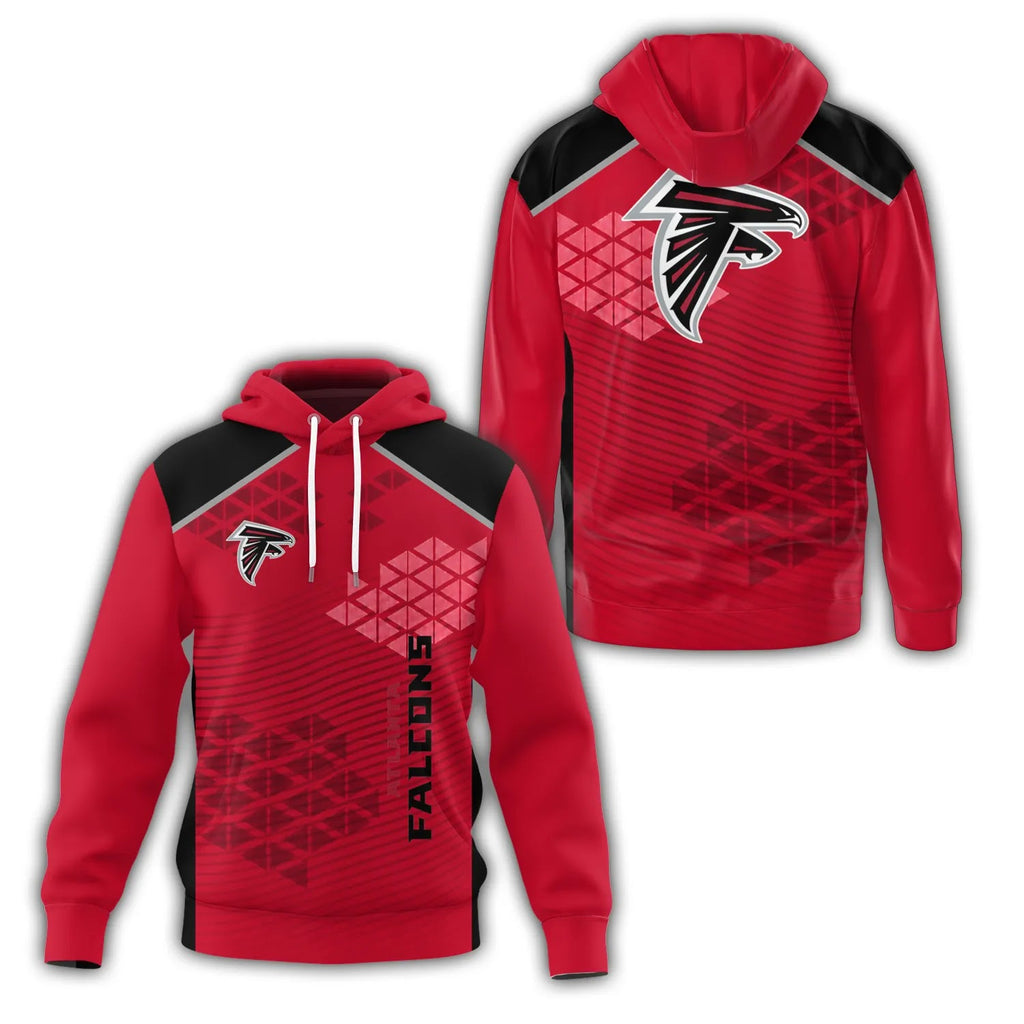 ATL Apparels SC144