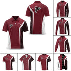 ATL Apparels SC155