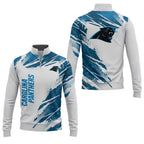 CAR Apparels SC197