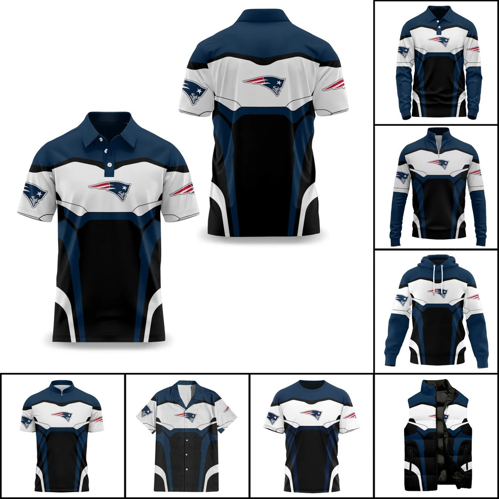 NE Apparels SC030