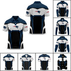 NE Apparels SC030