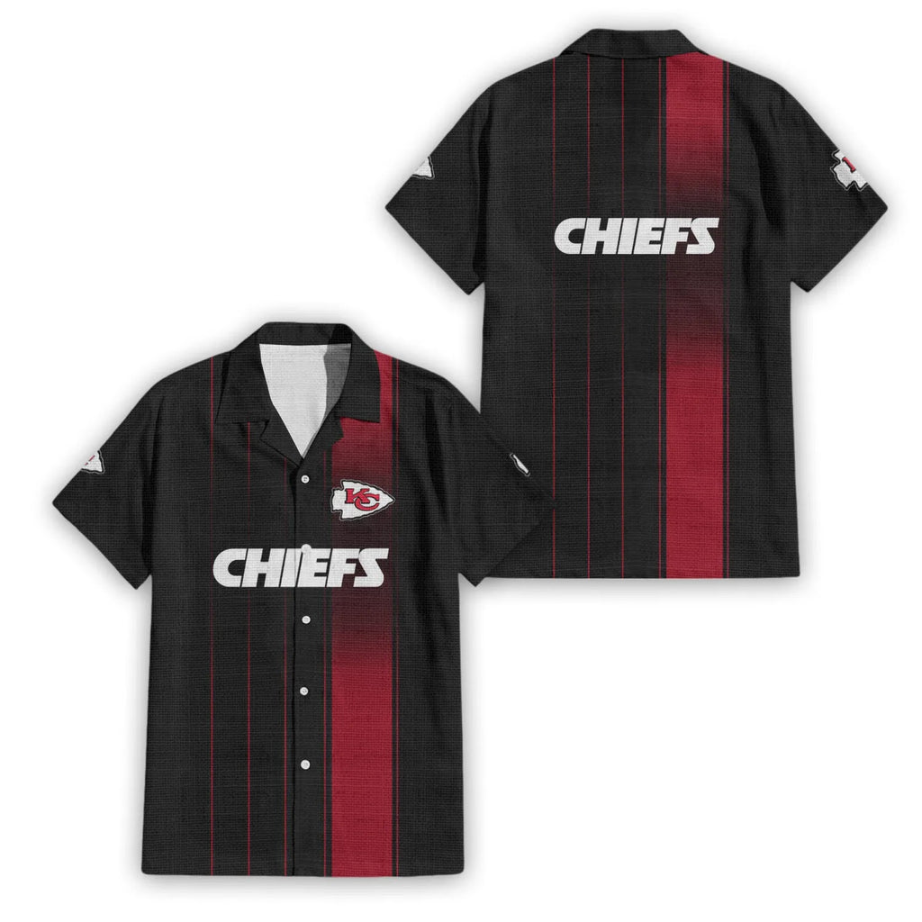 KC Apparels SC068