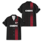 KC Apparels SC068