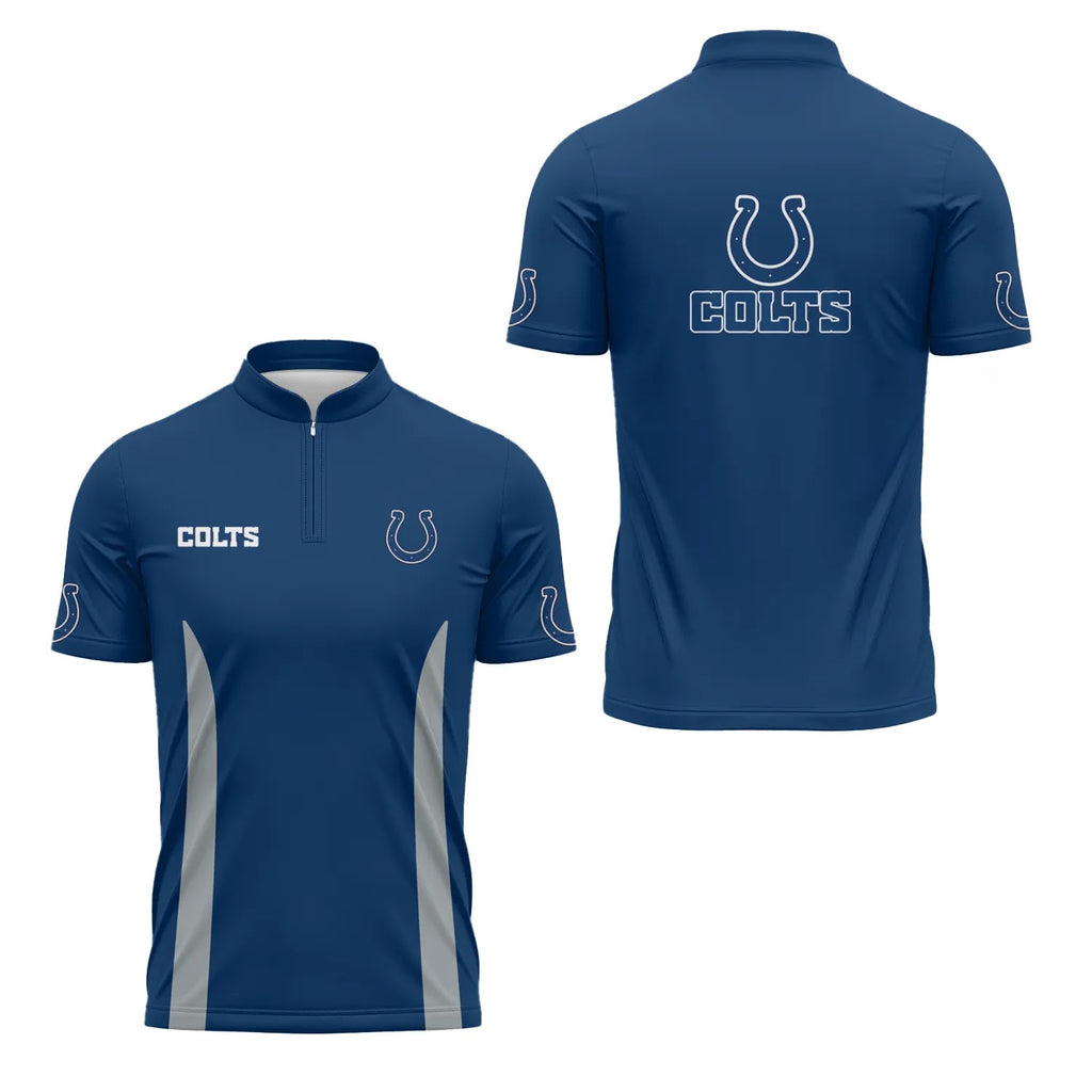 IND Apparels SC006