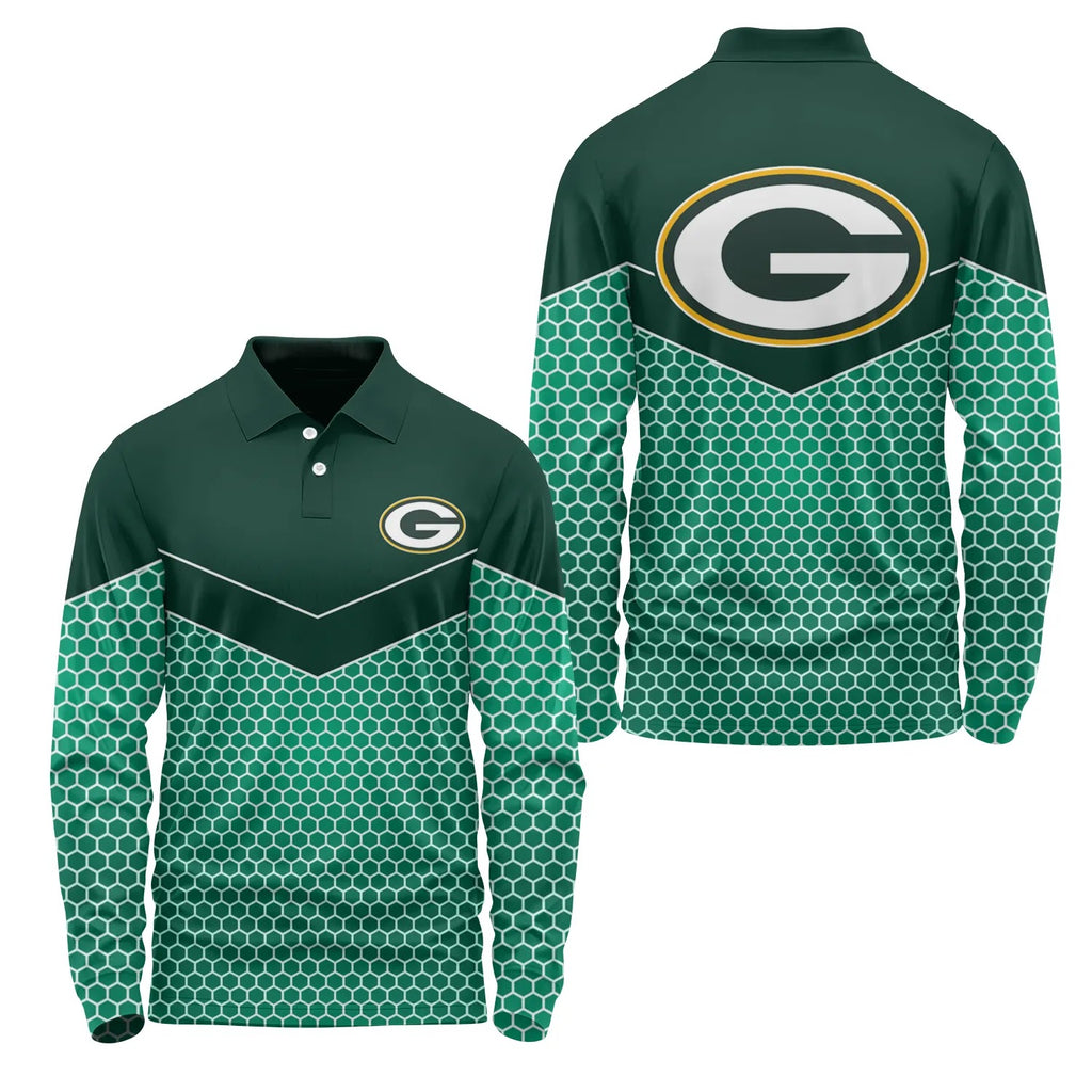 GB Apparels SC150