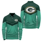 GB Apparels SC150