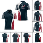 HOU Apparels SC073