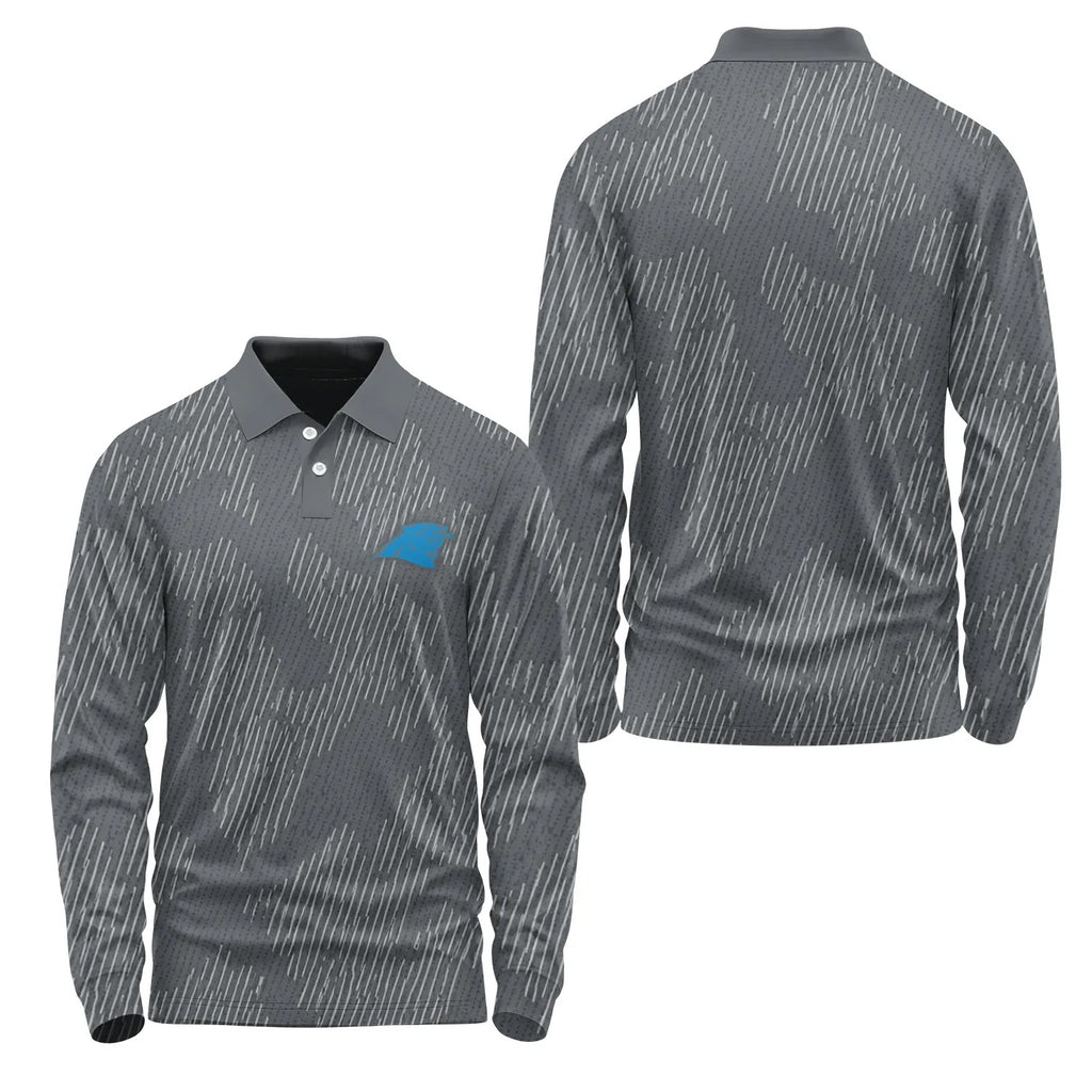CAR Apparels SC114