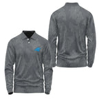 CAR Apparels SC114