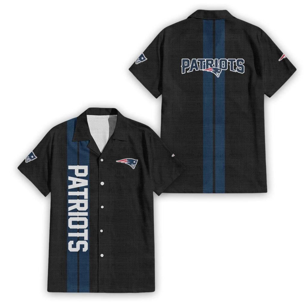 NE Apparels SC013