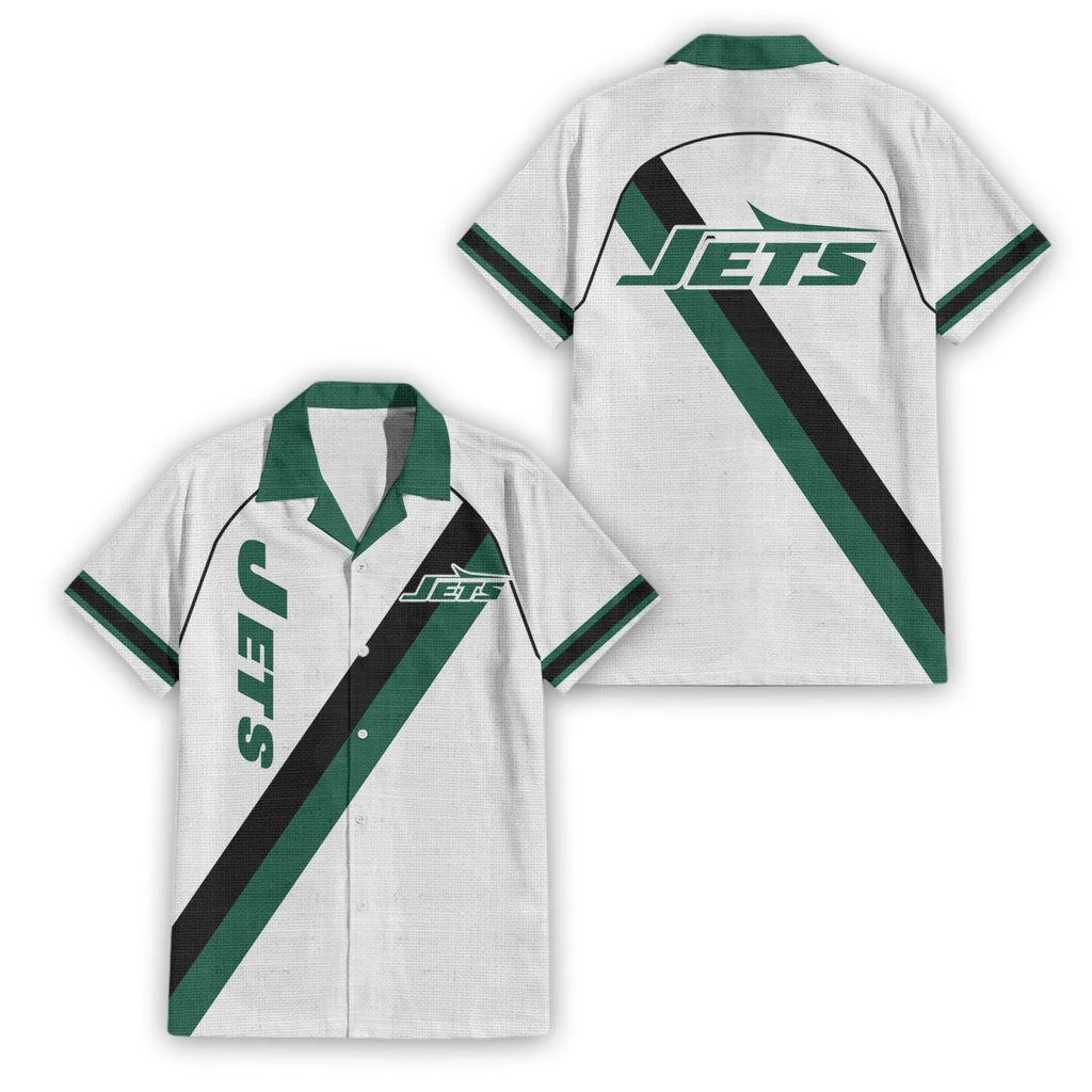NYJ Apparels SC147