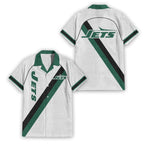 NYJ Apparels SC147
