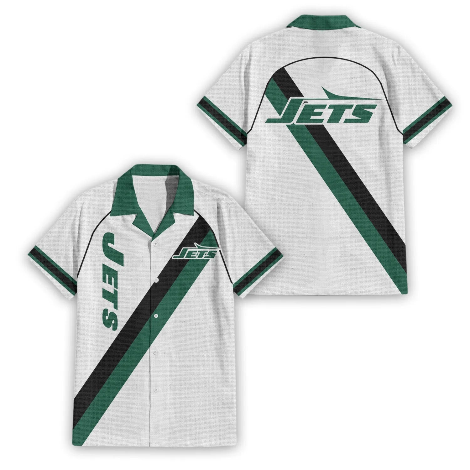 NYJ Apparels SC147