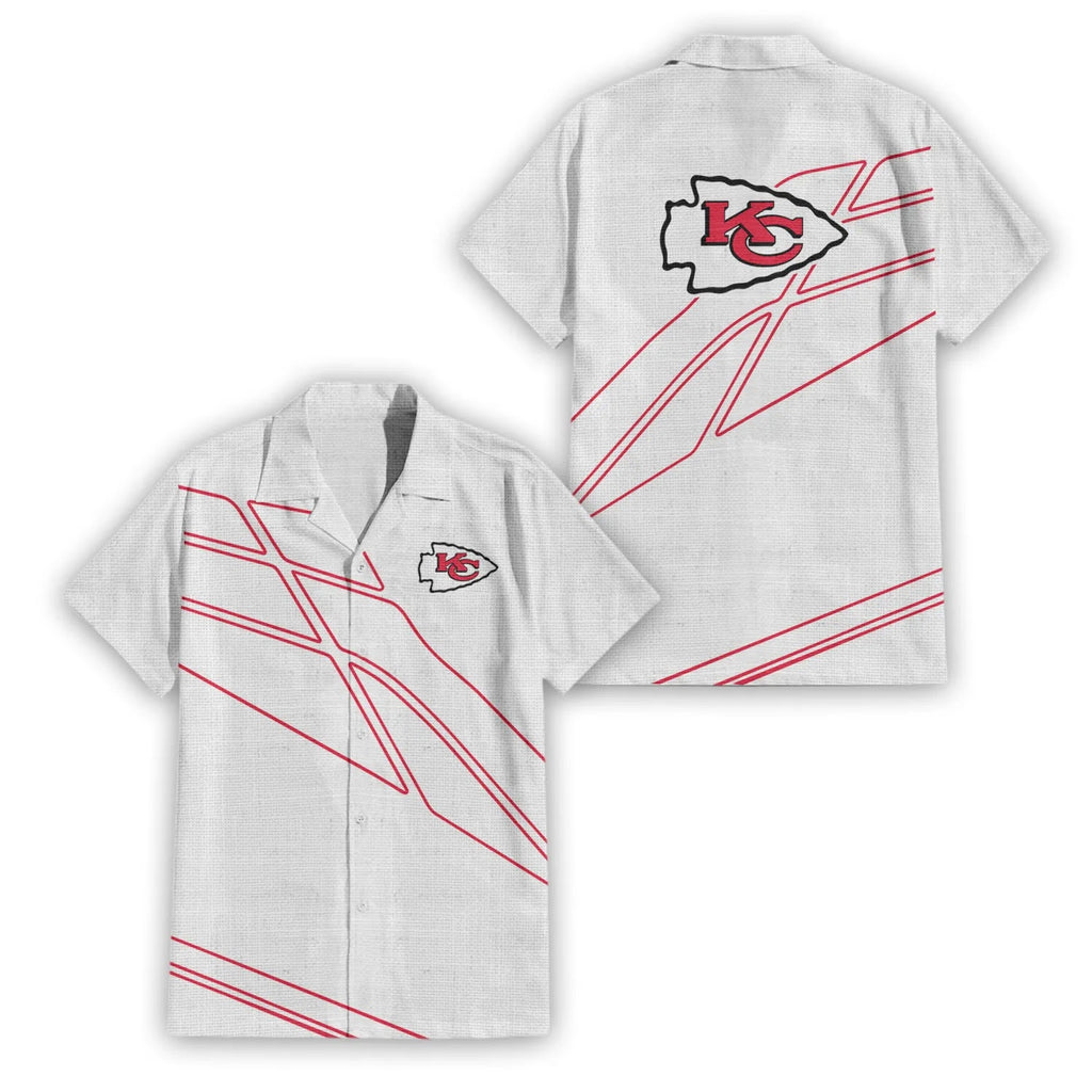 KC Apparels SC157