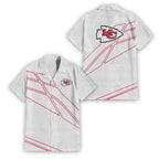 KC Apparels SC157