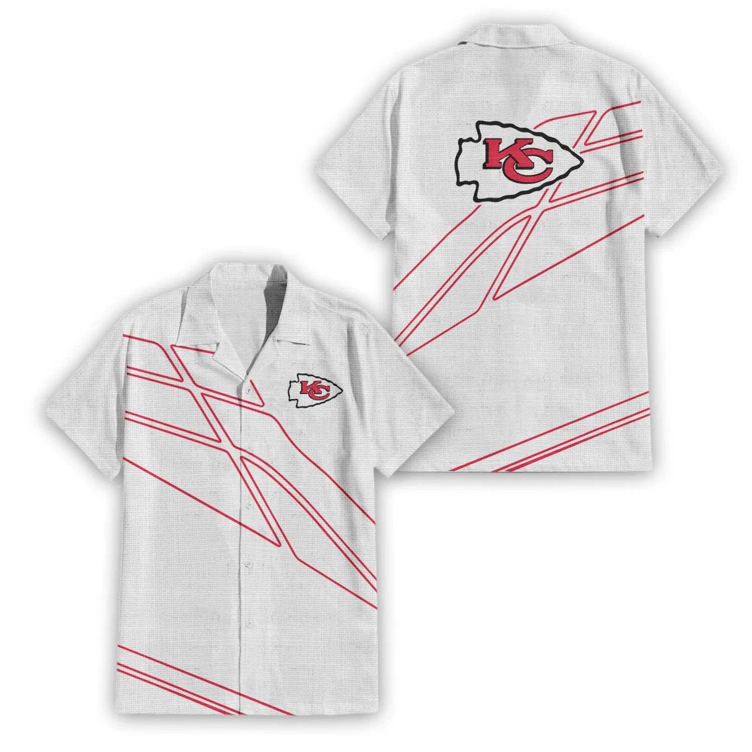 KC Apparels SC157