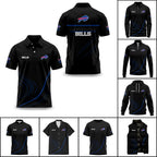 BUF Apparels SC024