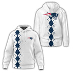 NE Apparels SC140