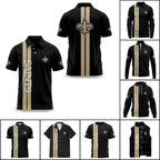 NO Apparels SC013