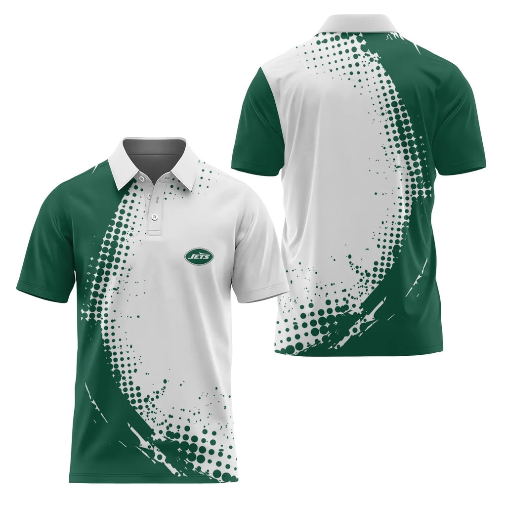 NYJ Apparels SC095