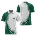 NYJ Apparels SC095